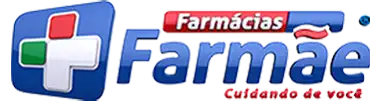 Farmácias Farmãe