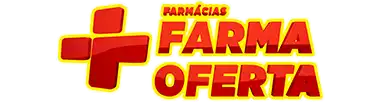 Farmácias Farma Oferta